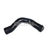 BUGIAD 86640 Charger Intake Hose